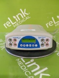 VWR International 250V Power Source Power Supply - 153076