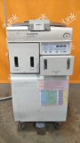 Olympus Corp. OER-Pro Automated Endoscope Reprocessor Washer - 151863