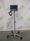 Verathon Medical, Inc Glidescope GVL Video Laryngoscope - 151112