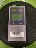 Nellcor N-85 Pulse Oximeter - 169946
