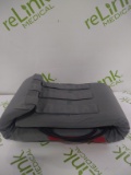 GE Healthcare M64TA Torso Array, Signa 1.5T, Gore - 123911
