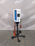 ADC E-Sphyg 2 Sphygmomanometer - 145968