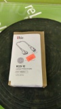 Masimo RC25-12 Rainbow Patient Cable - 143547