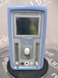 Viasys Healthcare Infant Flow SiPAP Ventilator - 143842