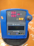 GE Healthcare Dinamap DP110X-EN Vital Signs Monitor - 149006