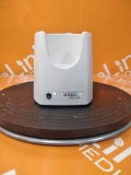 INTEGRA US Vacusafe Surgical Pump - 147790