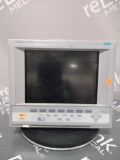 Philips Healthcare V24C Patient Monitor - 149537