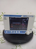 Oridion Capnostream 20 CAPNOGRAPHY MONITOR - 170013
