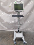 Bard Medical Site Rite 6 Ultrasound - 173502