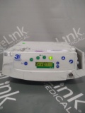 BIOMET 3i. Inc DU900 Dental Oral Surgical Drill System - 132502