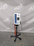 ADC E-Sphyg 2 Sphygmomanometer - 145961