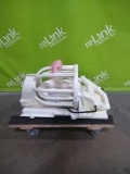 Medrad M641129 1.5T Neurovascular Array - 124035