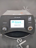 RF Surgical Systems Inc. Console- Model 200 RF Detection System - 143272