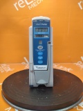 CareFusion Alaris 8100 LVP Pump Module - 147088