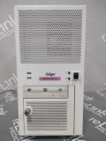 Draeger Medical MS25707 INFINITY CENTRALSTATION CPU - 152705