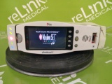 Masimo Radical 7 Rainbow Signal Extraction Pulse Oximeter - 171377
