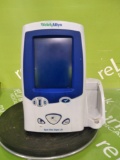 Welch Allyn Inc. 45NE0 Spot Vital Signs LXi Monitor - 151339