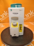 Datex-Ohmeda Tec 7 Sevoflurane Vaporizer - 163938