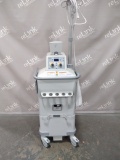 Stryker Medical Neptune 2 Ultra Suction Management System - 146213