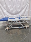 Hill-Rom Versacare P3200 Bed - 173747