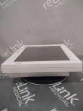 Philips Healthcare M8033C Monitor - 172112