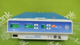 Covidien ValleyLab MW Ablation Generator System Microwave ESU - 146476