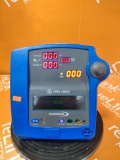 GE Healthcare Dinamap DP110X-EN Vital Signs Monitor - 149019