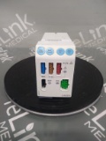 GE Healthcare E-PRESTN-00 MODULE - 167734
