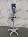 Life Systems Inc Rosie V3 Automated Vital Signs Sytem - 151438