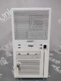 Draeger Medical MS25707 INFINITY CENTRALSTATION CPU - 152696