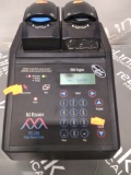 MJ Research PTC-200 Thermal Cycler - 172383