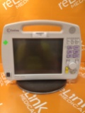 Invivo MDE Precess MRI Patient Monitor - 159411