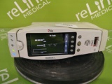 Masimo Radical 7 Pulse Oximeter - 171413