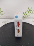 GE Healthcare E-PT-00 Pressure Temperature Module - 170554