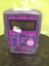 Smiths Medical Cadd Prizm PCS II Infusion Pump - 165410