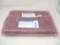 Medtronic MCEN640 Bipolar Forceps Instrument Tray - 166539
