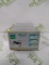 Linvatec LIS8430 Xenon Light Source - 165682