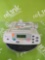 General Electric DSHRESPONDER-BAX Rev.D Dash Responder - 157708