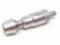 Synthes, Inc. Swiss 532.017 AO Reduction Drive Attachment - 171479