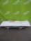 GE Healthcare 2144100 1.5T Pelvic Coil - 123939