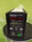 Datascope Medical Accusat Patient Monitor - 159246