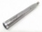 Stryker Medical 296-34 Command Sag Saw - 170066