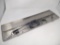 R. Wolf 8384.240 Bipolar Kleppinger Forceps - 167638