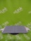 Siemens Medical 5513895 K2135 CP Body/Spine - 123928