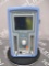 CareFusion Infant Flow SIPAP - 143835