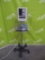 Datascope Medical Accutorr Plus Monitor - 172415
