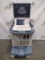 Toshiba Aplio XG iStyle SSA-790A Ultrasound - 178932