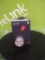 Amersham PV-908 AKTA Valve - 173006