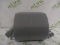 GE Healthcare 2273180 Gems. 7 Yyrs LG Body Flex - 123680