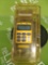 Smiths Medical Cadd Prizm PCS II Infusion Pump - 168011